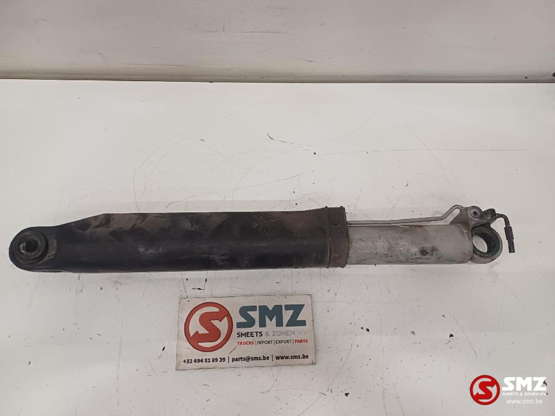 Volvo Occ cabinekantelcilinder Volvo - מסגרת/ שלדה עבור משאית: תמונה 2 Volvo Occ cabinekantelcilinder Volvo - מסגרת/ שלדה עבור משאית: תמונה 2