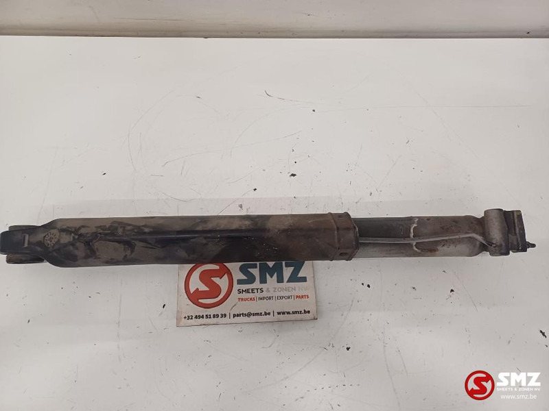 Volvo Occ cabinekantelcilinder Volvo - מסגרת/ שלדה עבור משאית: תמונה 3 Volvo Occ cabinekantelcilinder Volvo - מסגרת/ שלדה עבור משאית: תמונה 3