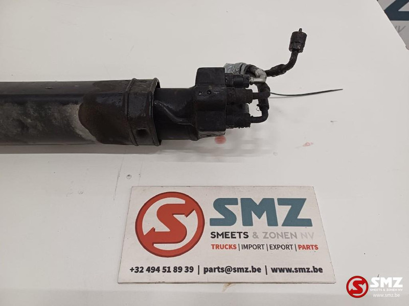 Volvo Occ cabinekantelcilinder Volvo - מסגרת/ שלדה עבור משאית: תמונה 3 Volvo Occ cabinekantelcilinder Volvo - מסגרת/ שלדה עבור משאית: תמונה 3