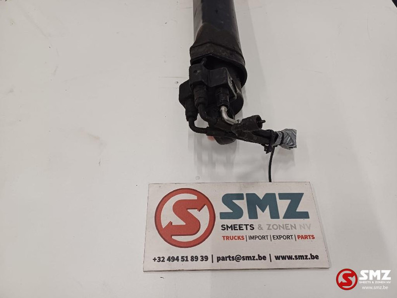 Volvo Occ cabinekantelcilinder Volvo - מסגרת/ שלדה עבור משאית: תמונה 2 Volvo Occ cabinekantelcilinder Volvo - מסגרת/ שלדה עבור משאית: תמונה 2