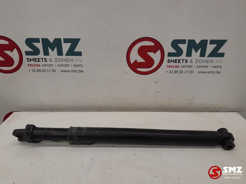 Volvo Occ cabinekantelcilinder Volvo - מסגרת/ שלדה עבור משאית: תמונה 2 Volvo Occ cabinekantelcilinder Volvo - מסגרת/ שלדה עבור משאית: תמונה 2