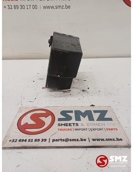 Volvo Occ cabinekantelpomp Volvo - מסגרת/ שלדה עבור משאית: תמונה 3 Volvo Occ cabinekantelpomp Volvo - מסגרת/ שלדה עבור משאית: תמונה 3