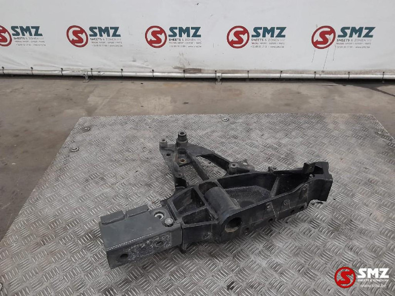 Volvo Occ chassissteun rechts Volvo - מסגרת/ שלדה עבור משאית: תמונה 1 Volvo Occ chassissteun rechts Volvo - מסגרת/ שלדה עבור משאית: תמונה 1