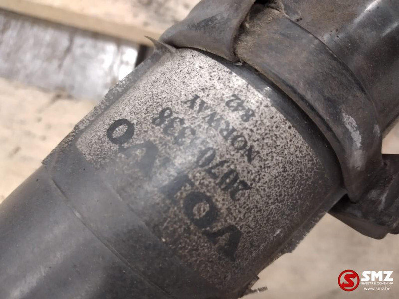 Volvo Occ draagarm Volvo - היגוי עבור משאית: תמונה 2 Volvo Occ draagarm Volvo - היגוי עבור משאית: תמונה 2