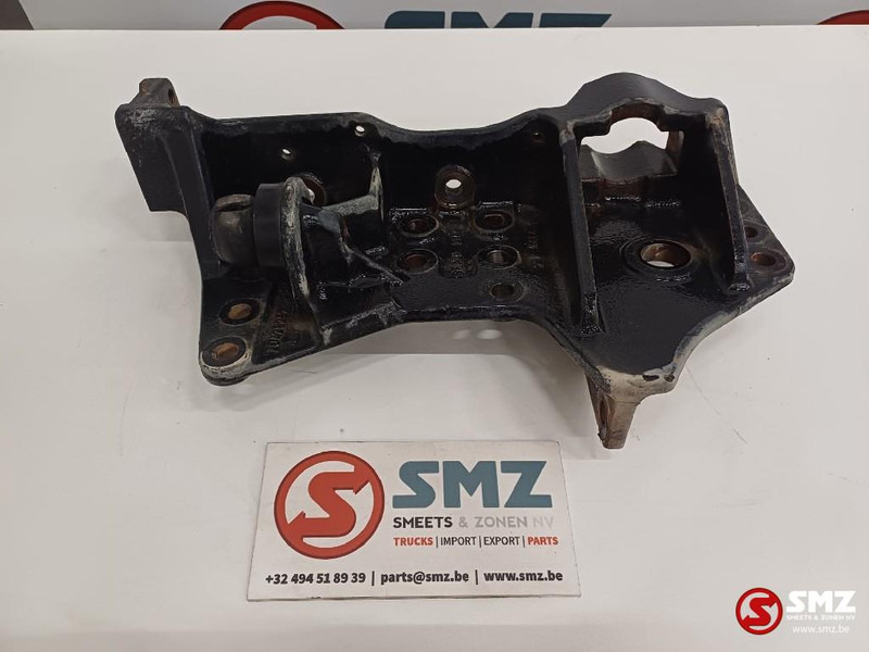 Volvo Occ framebeugel rechtsvooraan Volvo - מסגרת/ שלדה עבור משאית: תמונה 3 Volvo Occ framebeugel rechtsvooraan Volvo - מסגרת/ שלדה עבור משאית: תמונה 3