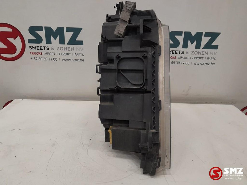 Volvo Occ koplamp links Volvo - פנס קדמי עבור משאית: תמונה 3 Volvo Occ koplamp links Volvo - פנס קדמי עבור משאית: תמונה 3