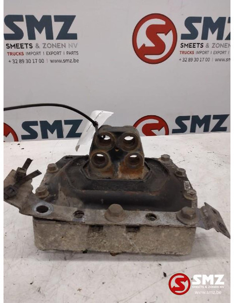 Volvo Occ motorsteun achter Volvo - הרכבת מנוע עבור משאית: תמונה 1 Volvo Occ motorsteun achter Volvo - הרכבת מנוע עבור משאית: תמונה 1
