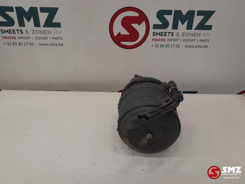 Volvo Occ remcilinder links achteraan Volvo - צילינדר בלמים עבור משאית: תמונה 4 Volvo Occ remcilinder links achteraan Volvo - צילינדר בלמים עבור משאית: תמונה 4