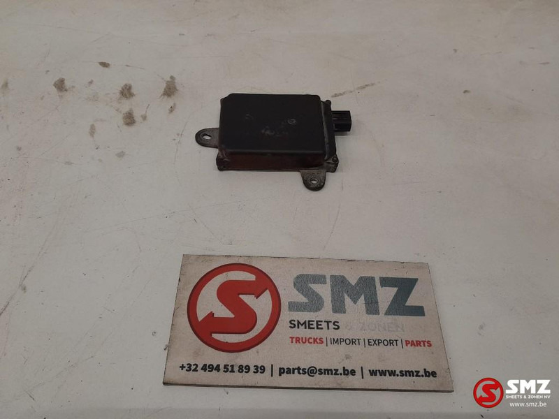 Volvo Occ rijbaansensor Volvo - חיישן עבור משאית: תמונה 2 Volvo Occ rijbaansensor Volvo - חיישן עבור משאית: תמונה 2