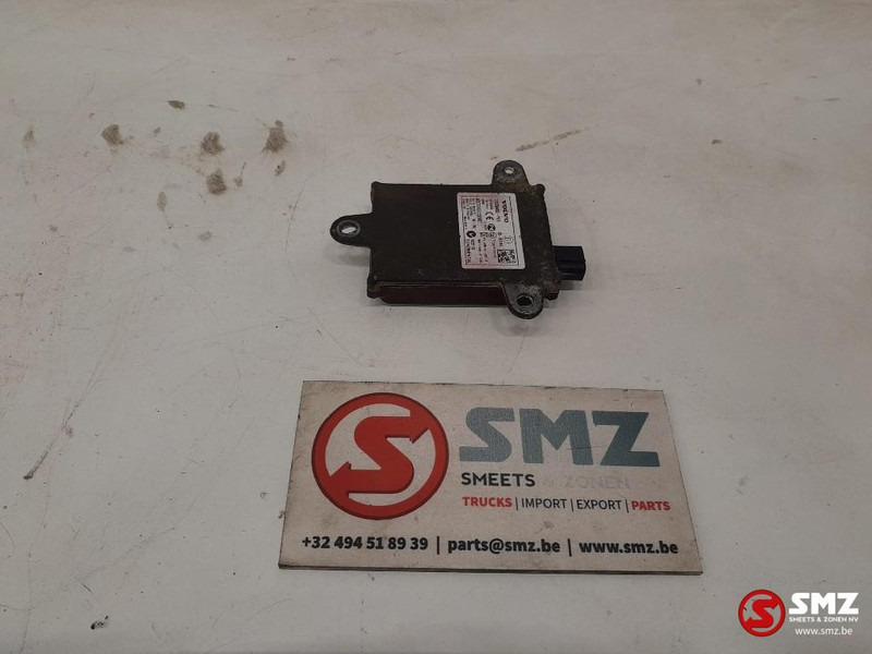 Volvo Occ rijbaansensor Volvo - חיישן עבור משאית: תמונה 3 Volvo Occ rijbaansensor Volvo - חיישן עבור משאית: תמונה 3