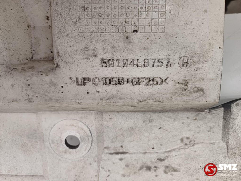 Volvo Occ spatbord links Volvo - גוף וחלק חיצוני עבור משאית: תמונה 5 Volvo Occ spatbord links Volvo - גוף וחלק חיצוני עבור משאית: תמונה 5