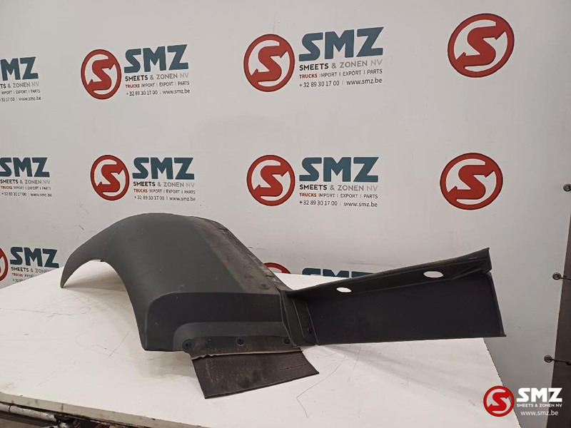 Volvo Occ spatbord rechts Volvo - גוף וחלק חיצוני עבור משאית: תמונה 3 Volvo Occ spatbord rechts Volvo - גוף וחלק חיצוני עבור משאית: תמונה 3