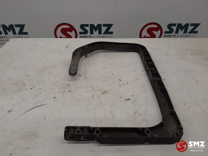 Volvo Occ spatbordsteun Volvo FH 22247898 - גוף וחלק חיצוני עבור משאית: תמונה 2 Volvo Occ spatbordsteun Volvo FH 22247898 - גוף וחלק חיצוני עבור משאית: תמונה 2