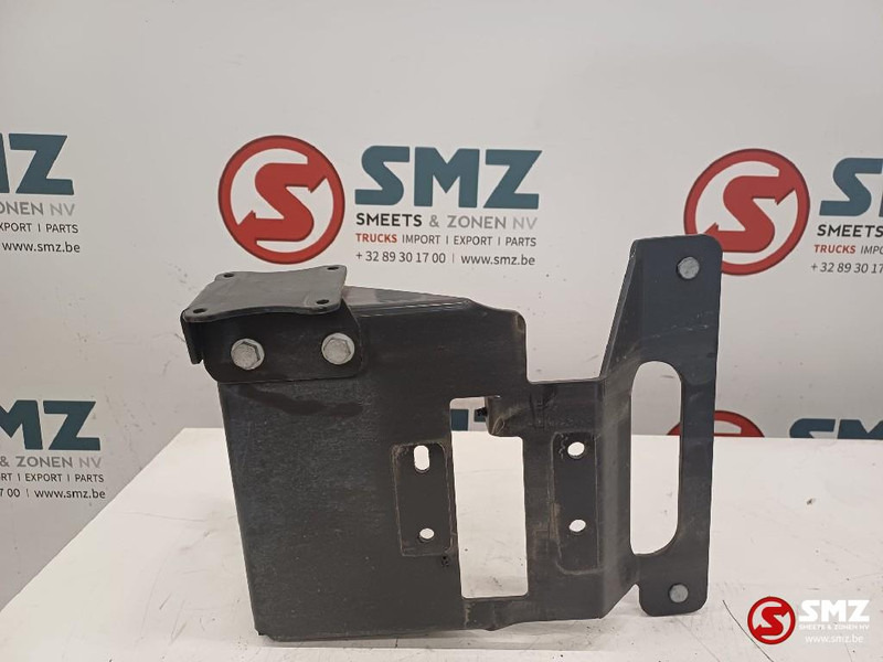 Volvo Occ spatbordsteun vooras rechtsachter Volvo - גוף וחלק חיצוני עבור משאית: תמונה 4 Volvo Occ spatbordsteun vooras rechtsachter Volvo - גוף וחלק חיצוני עבור משאית: תמונה 4