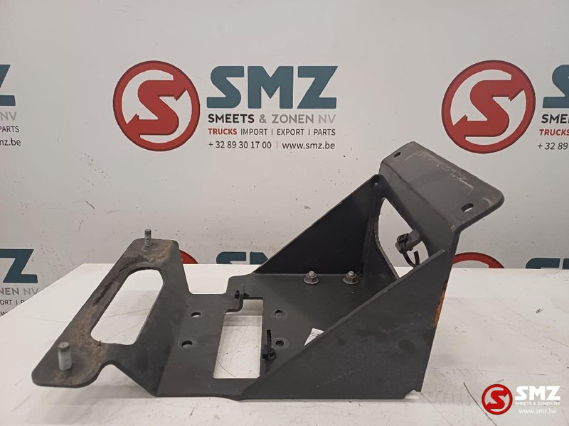 Volvo Occ spatbordsteun vooras rechtsachter Volvo - גוף וחלק חיצוני עבור משאית: תמונה 5 Volvo Occ spatbordsteun vooras rechtsachter Volvo - גוף וחלק חיצוני עבור משאית: תמונה 5