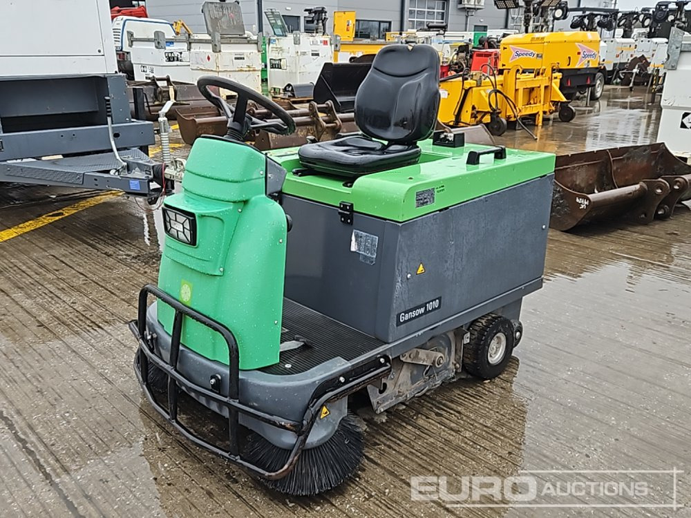 2014 IPC 1010E - ציוד בנייה: תמונה 1 2014 IPC 1010E - ציוד בנייה: תמונה 1