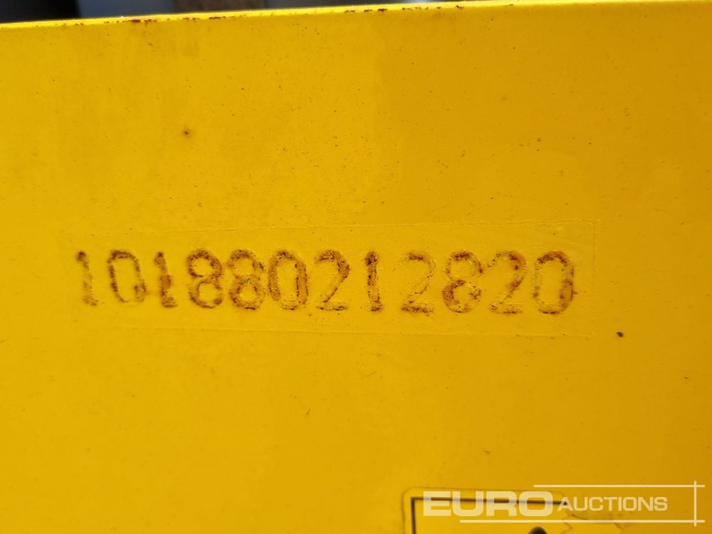רולר 2015 Bomag BW120AD-4: תמונה 28