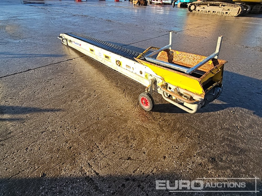 2017 Mace Shifta - מסוע: תמונה 3 2017 Mace Shifta - מסוע: תמונה 3