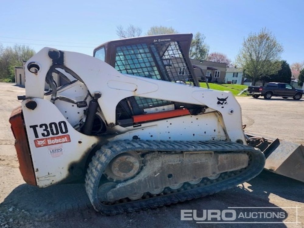 2018 JCB 86C-1 - מיני מחפר: תמונה 3 2018 JCB 86C-1 - מיני מחפר: תמונה 3