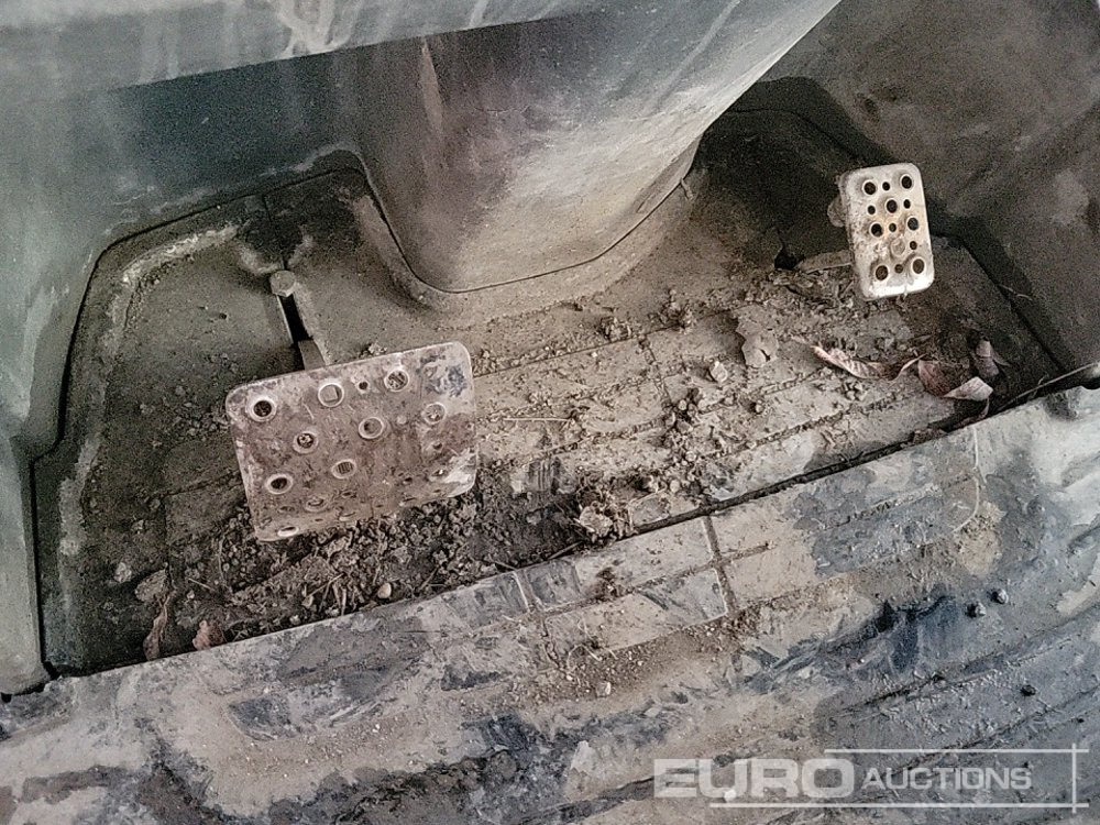 מיני מסיר פסולת 2019 Wacker Neuson DW90: תמונה 26 מיני מסיר פסולת 2019 Wacker Neuson DW90: תמונה 26