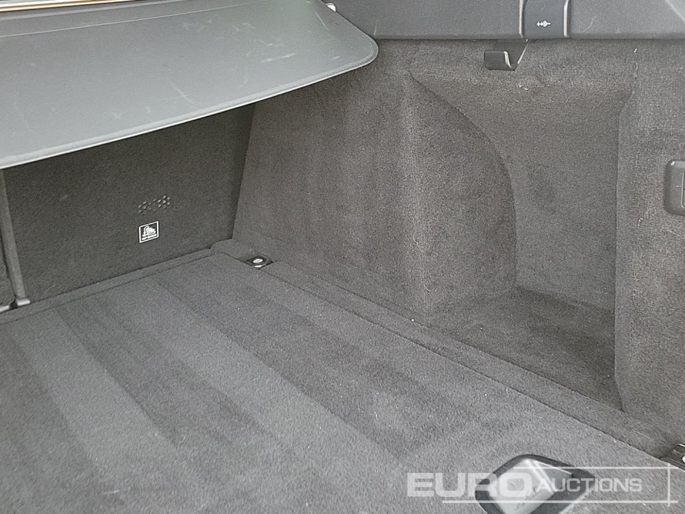 SUV 2020 Range Rover Sport: תמונה 14