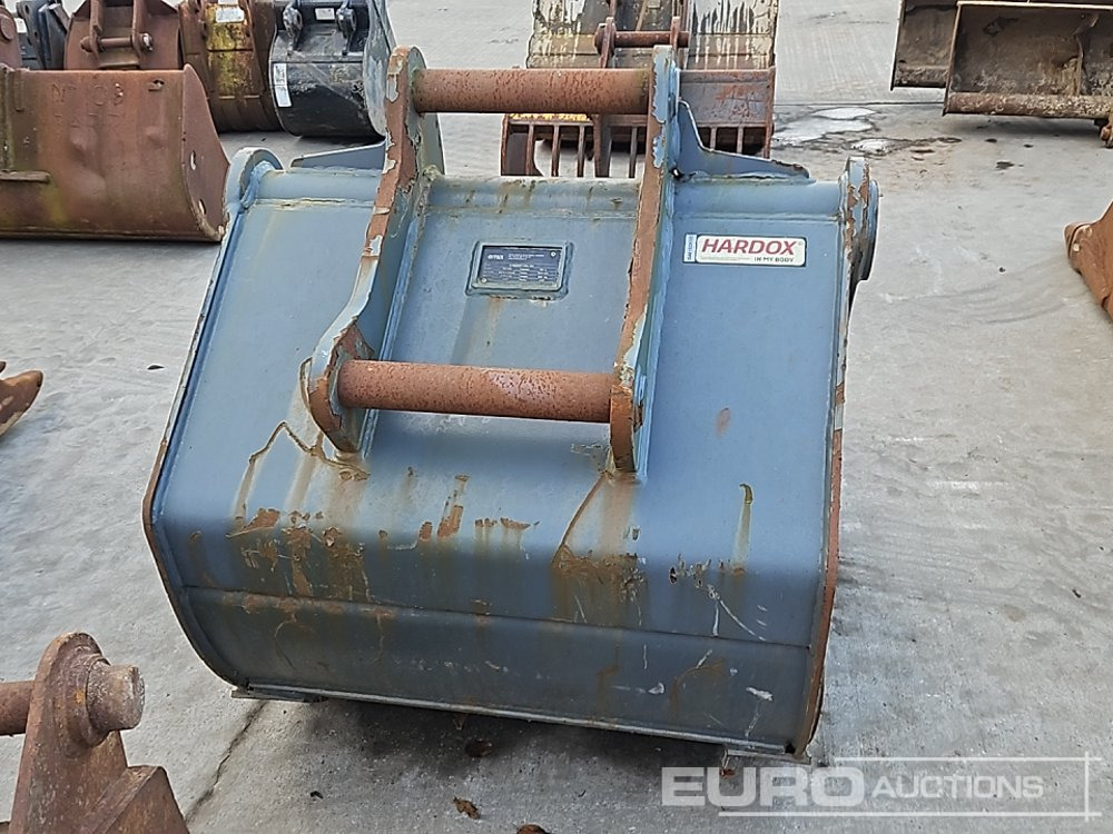 2021 Ema S60 - דלי: תמונה 4 2021 Ema S60 - דלי: תמונה 4