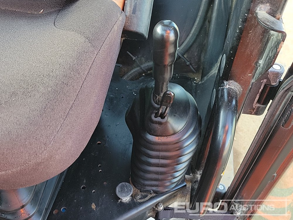 מפעיל טלסקופי 2021 JCB 540-140 Hi Viz: תמונה 35 מפעיל טלסקופי 2021 JCB 540-140 Hi Viz: תמונה 35