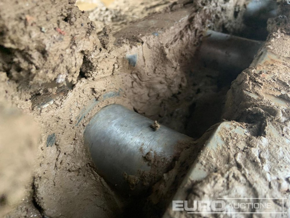 2021 Komatsu PC210LC-11E0 - מחפר סורק: תמונה 2 2021 Komatsu PC210LC-11E0 - מחפר סורק: תמונה 2