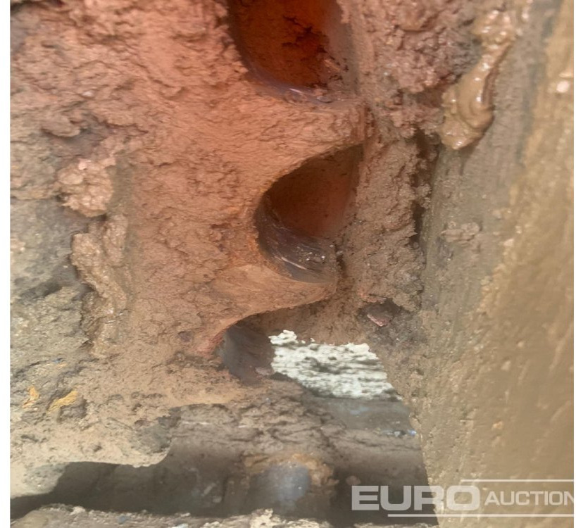 2021 Komatsu PC210LC-11E0 - מחפר סורק: תמונה 5 2021 Komatsu PC210LC-11E0 - מחפר סורק: תמונה 5