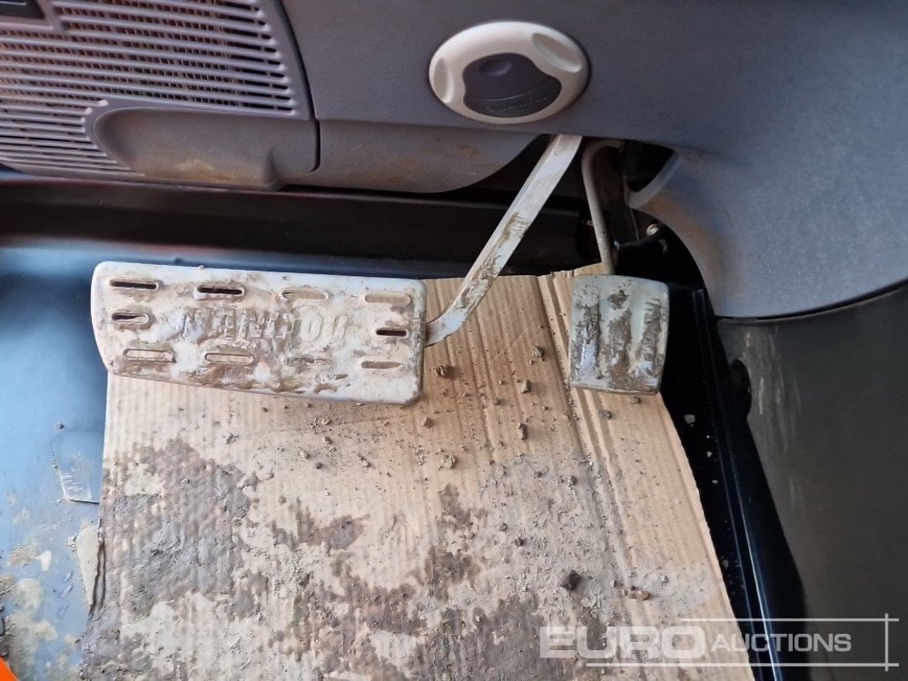 מפעיל טלסקופי 2022 Manitou MT1840: תמונה 31 מפעיל טלסקופי 2022 Manitou MT1840: תמונה 31