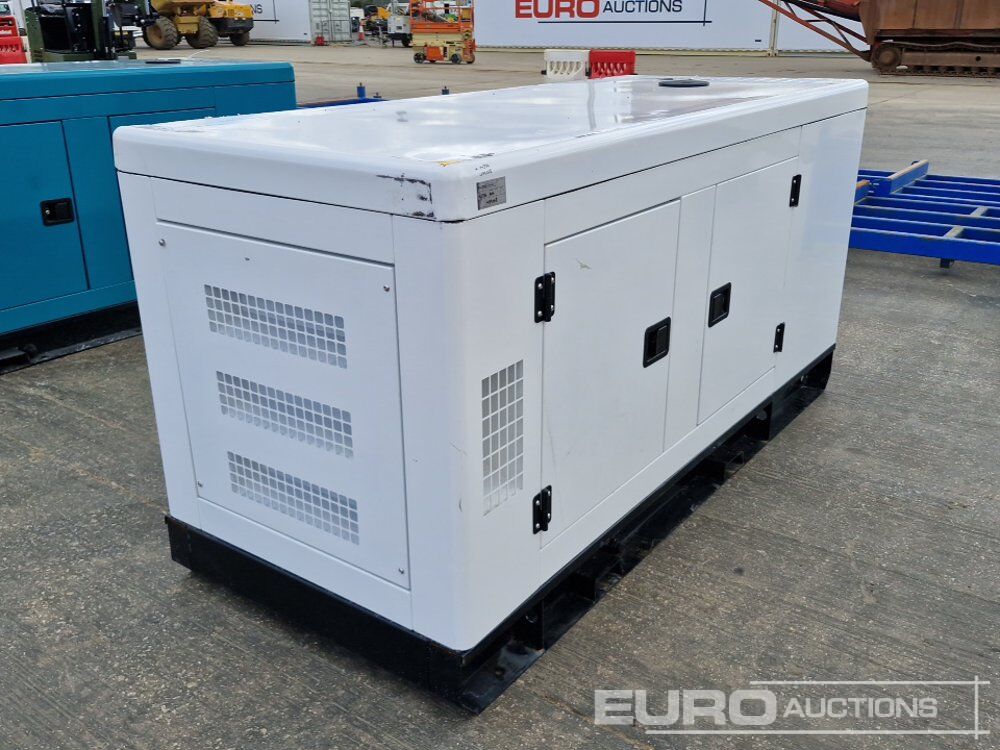 2026 Compal VG-R100 - ערכת גנרטורים: תמונה 5 2026 Compal VG-R100 - ערכת גנרטורים: תמונה 5