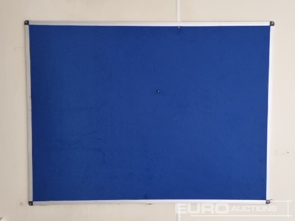 מכולת משלוח 32' x 10' Office: תמונה 30