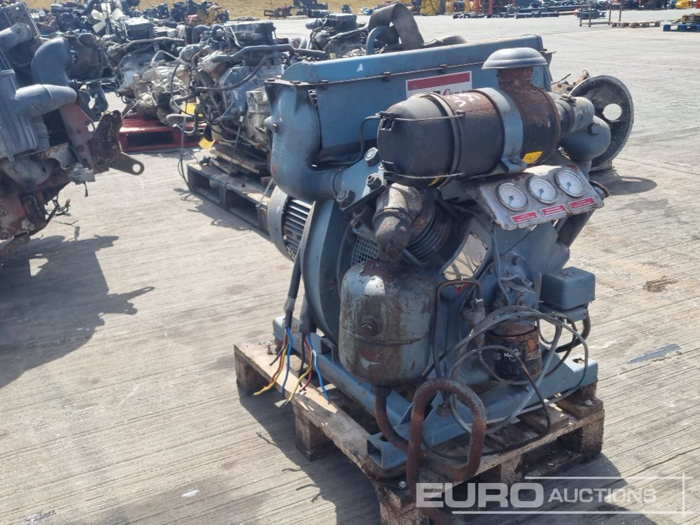 Atlas Copco Compressor - מדחס אוויר: תמונה 3 Atlas Copco Compressor - מדחס אוויר: תמונה 3