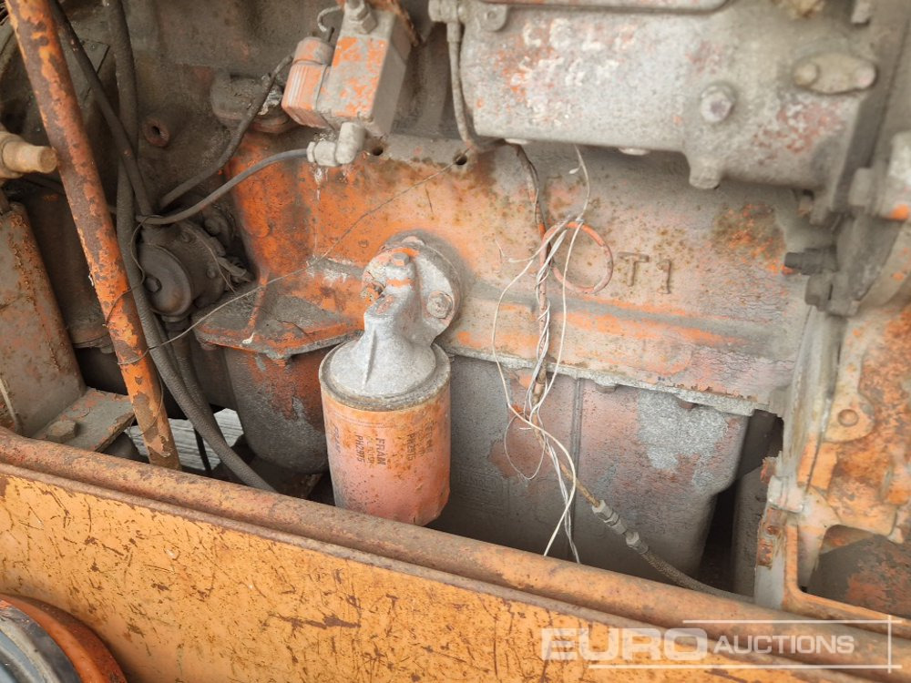 מדחס אוויר CP 140S: תמונה 18