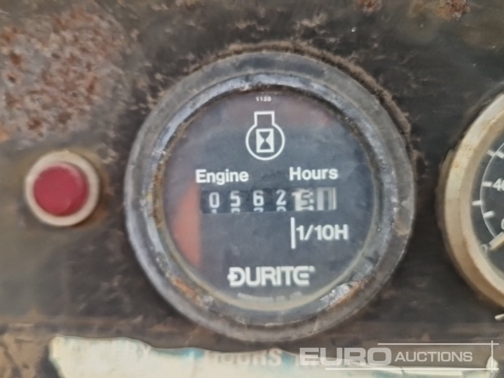 מדחס אוויר CP 140S: תמונה 30