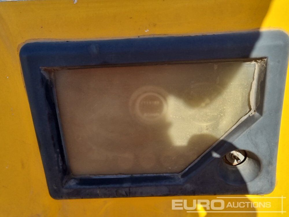 מדחס אוויר Comp Air Compressor (Engine Missing), Atlas Copco Single Axle Compressor (Engine Missing), Comp Air Single Axle Compressor (Engine Missing): תמונה 31 מדחס אוויר Comp Air Compressor (Engine Missing), Atlas Copco Single Axle Compressor (Engine Missing), Comp Air Single Axle Compressor (Engine Missing): תמונה 31