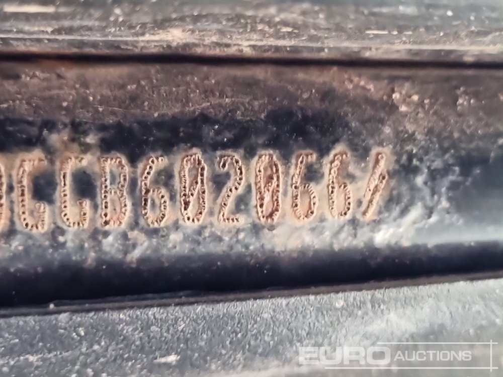 רכב שטח/ טרקטורון Kawasaki TRANS: תמונה 27
