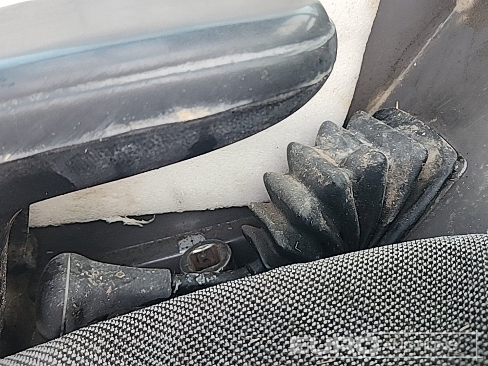 מפעיל טלסקופי Manitou MLT627T: תמונה 27 מפעיל טלסקופי Manitou MLT627T: תמונה 27