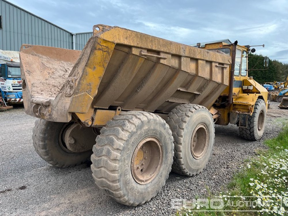 Moxy 5222B - מסיר פסולת מפרקי: תמונה 5 Moxy 5222B - מסיר פסולת מפרקי: תמונה 5