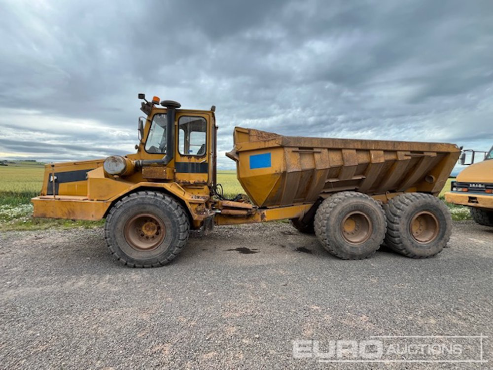 Moxy 5222B - מסיר פסולת מפרקי: תמונה 2 Moxy 5222B - מסיר פסולת מפרקי: תמונה 2