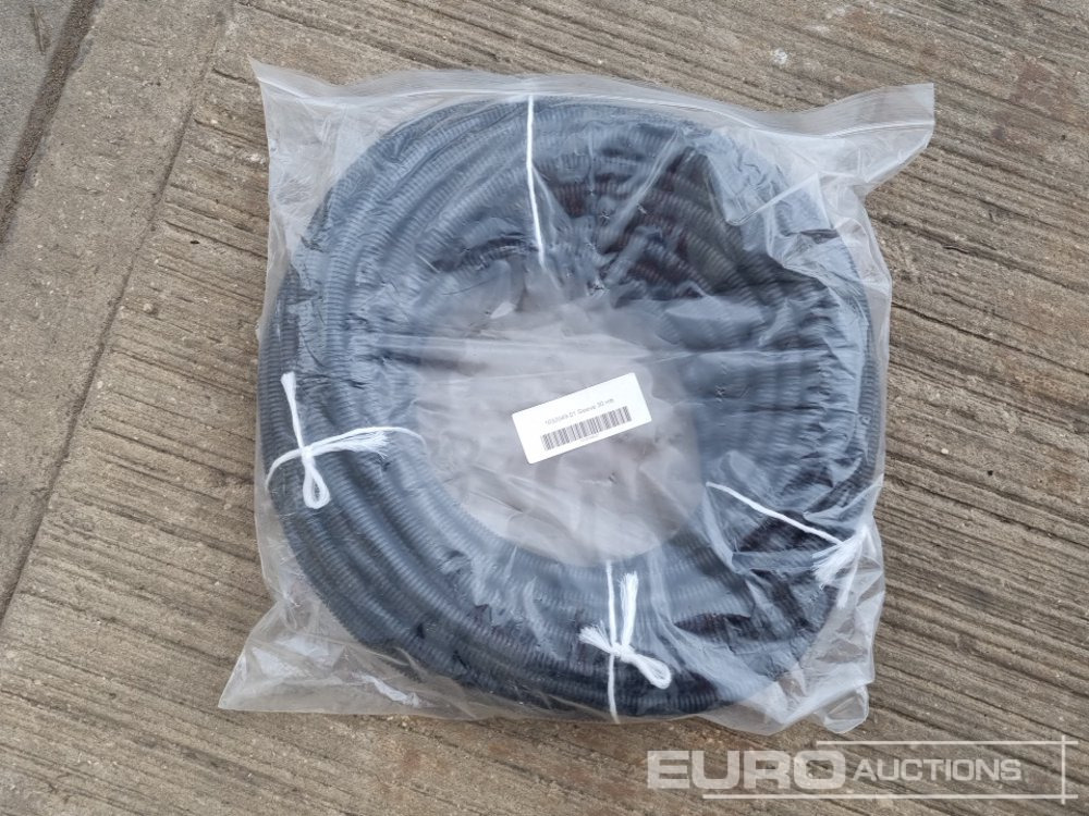 TOPCON Excavator GPS Install Kit, Antenna Brackets (2 of), Sensor Mountings (4 of), TSI3S Sensors (3 of), TSI3D Sensor, 1x5m Can Cable, GX60 Universal Mounting Bracket - ציוד לסדנאות: תמונה 5 TOPCON Excavator GPS Install Kit, Antenna Brackets (2 of), Sensor Mountings (4 of), TSI3S Sensors (3 of), TSI3D Sensor, 1x5m Can Cable, GX60 Universal Mounting Bracket - ציוד לסדנאות: תמונה 5
