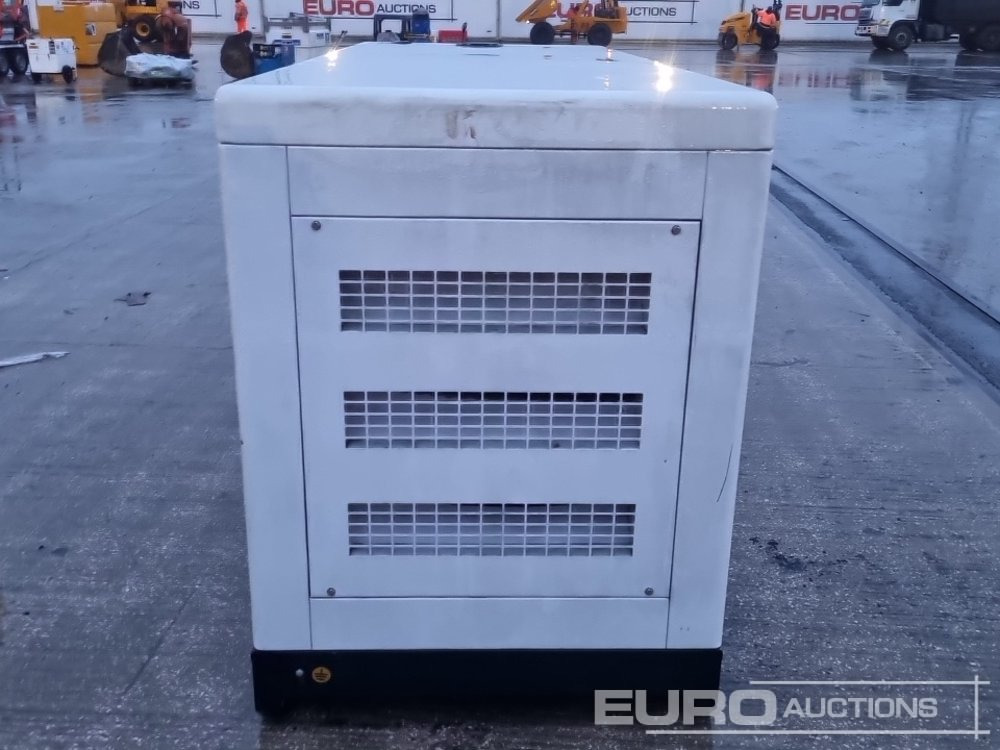 Unused 2024 Compal Power VG-R100 - ערכת גנרטורים: תמונה 4 Unused 2024 Compal Power VG-R100 - ערכת גנרטורים: תמונה 4