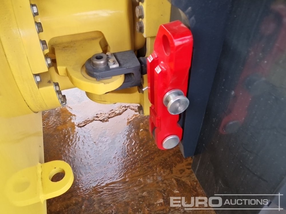 רולר Unused 2025 Bomag BW226-5CL: תמונה 33