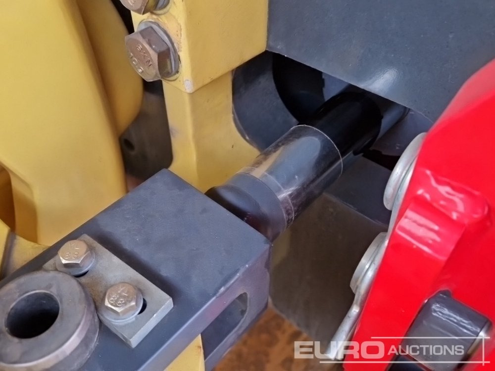 רולר Unused 2025 Bomag BW226-5CL: תמונה 34