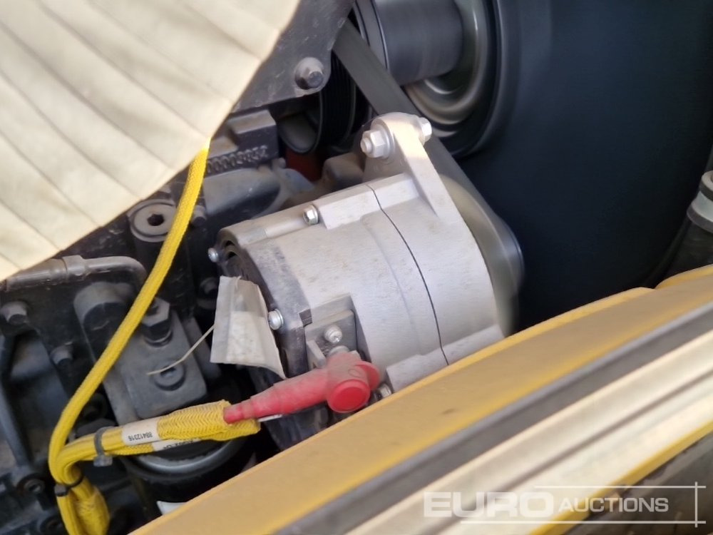 רולר Unused 2025 Bomag BW226-5CL: תמונה 28