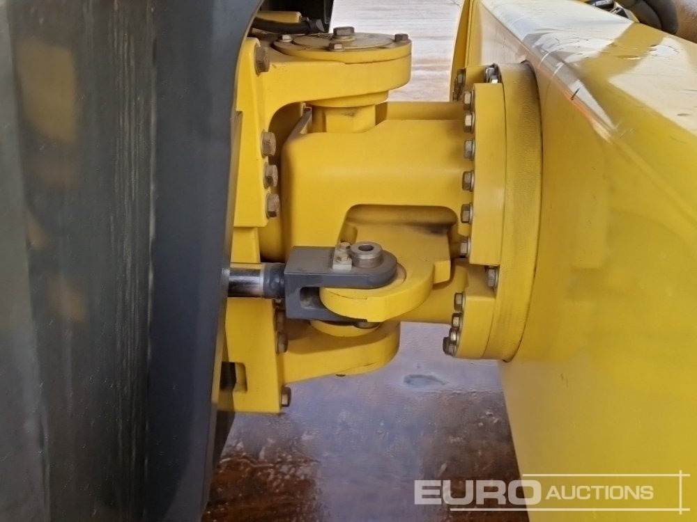 רולר Unused 2025 Bomag BW226-5CL: תמונה 32