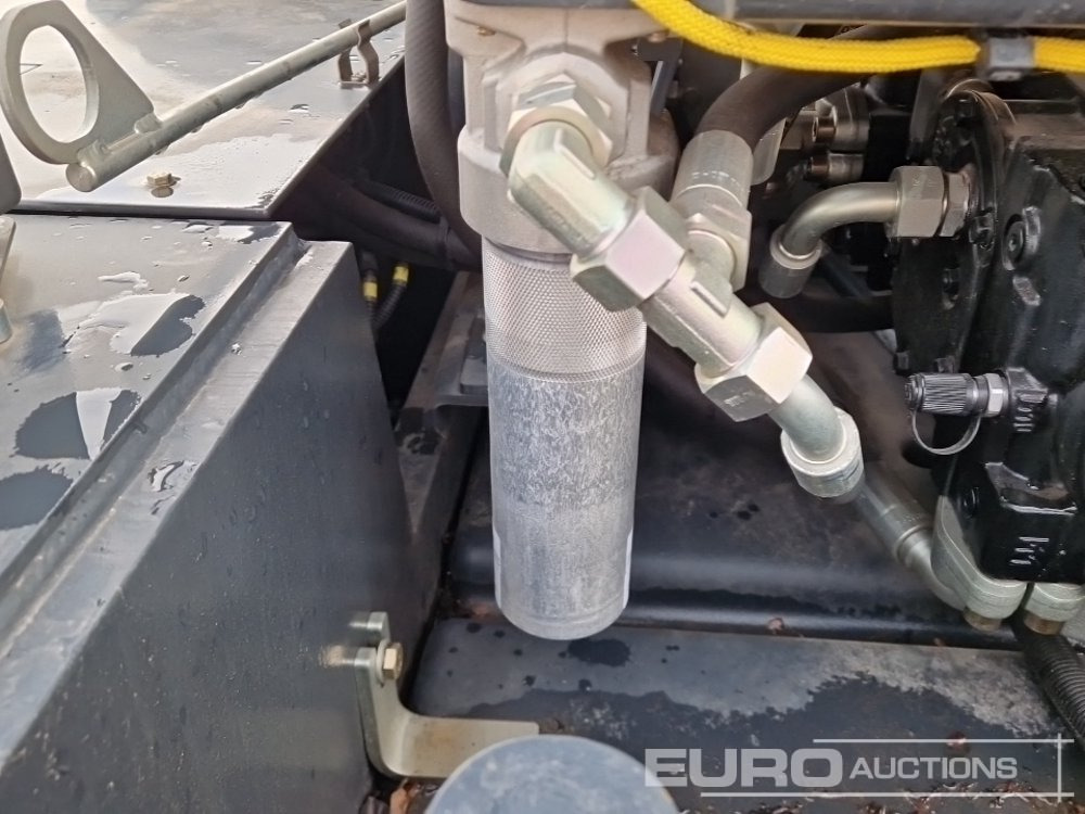 רולר Unused 2025 Bomag BW226-5CL: תמונה 26