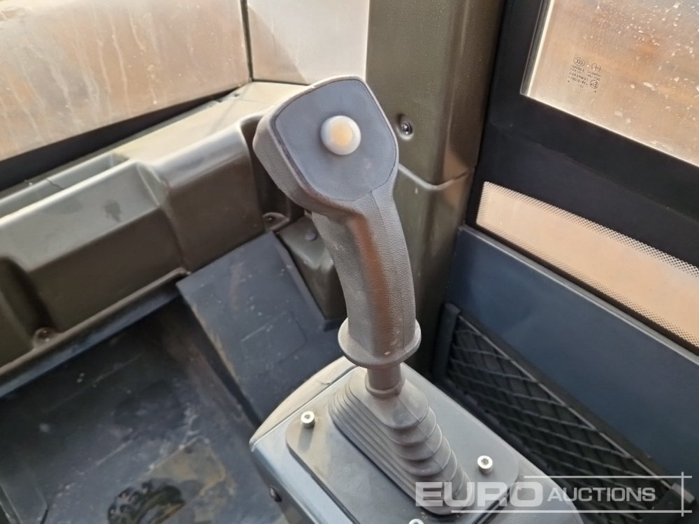 רולר Unused 2025 Bomag BW226-5CL: תמונה 37