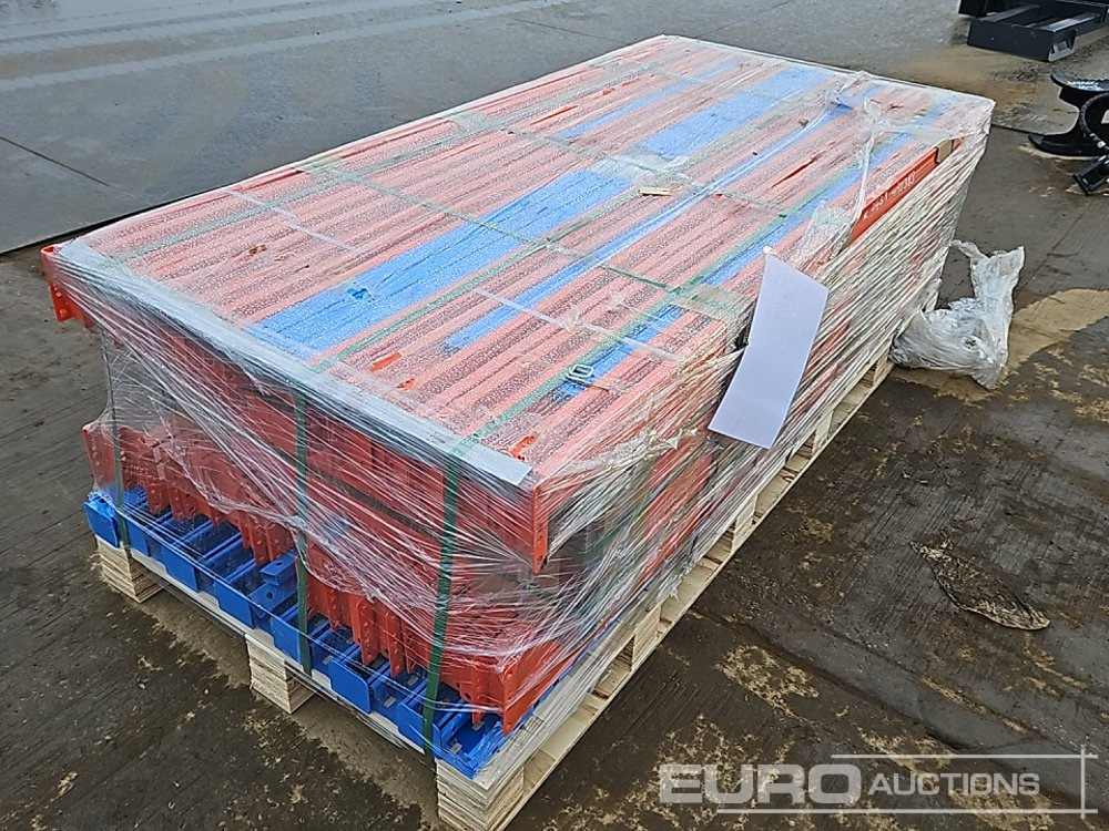 Unused 2025 Captok CK-HJ6 - ציוד בנייה: תמונה 5 Unused 2025 Captok CK-HJ6 - ציוד בנייה: תמונה 5