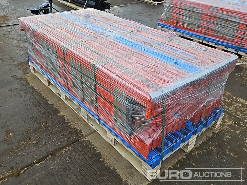 Unused 2025 Captok CK-HJ6 - ציוד בנייה: תמונה 3 Unused 2025 Captok CK-HJ6 - ציוד בנייה: תמונה 3